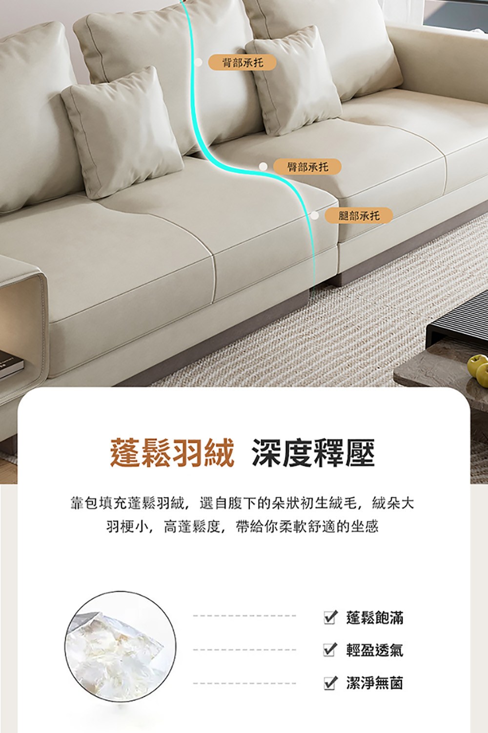 ����憛怠���祇�蝢賜筐,�貉�芾�嫣����萇������蝯冽�,蝯冽�萄之