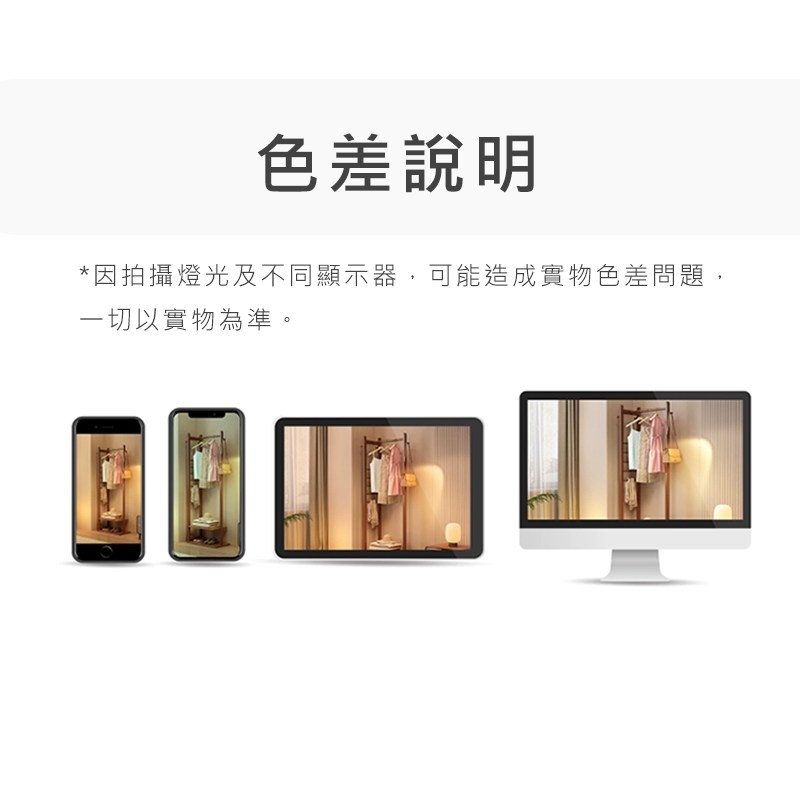 �脣榆隤芣�� ������������銝���憿舐內��,�航�賡����撖衣�抵�脣榆��憿�, 銝���隞亙祕�拍�箸��� 