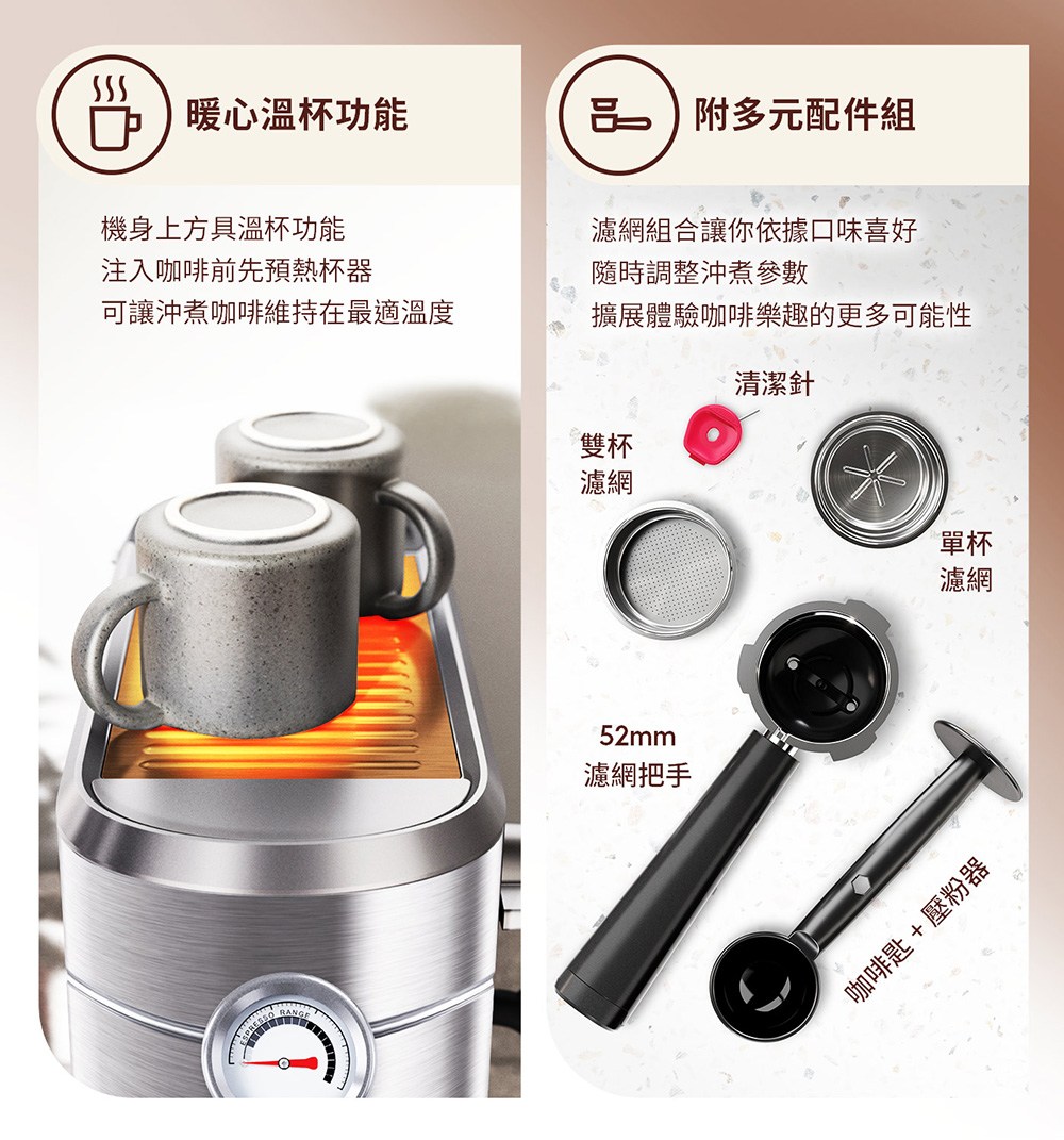 �游�擃�撽����⊥�頞����游��航�賣��