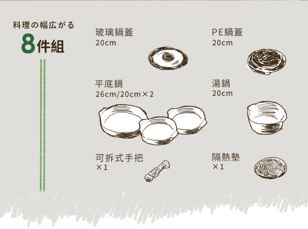 �舀��撘�����