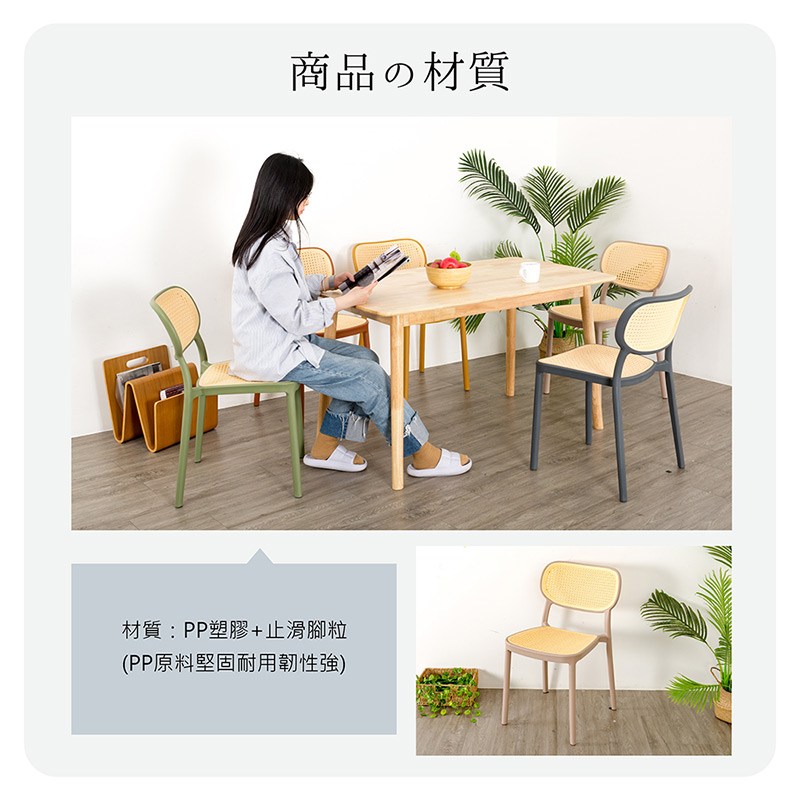 ������鞈� ��鞈� PP憛���甇X��喟� PP�������箄���券�剜�批撥