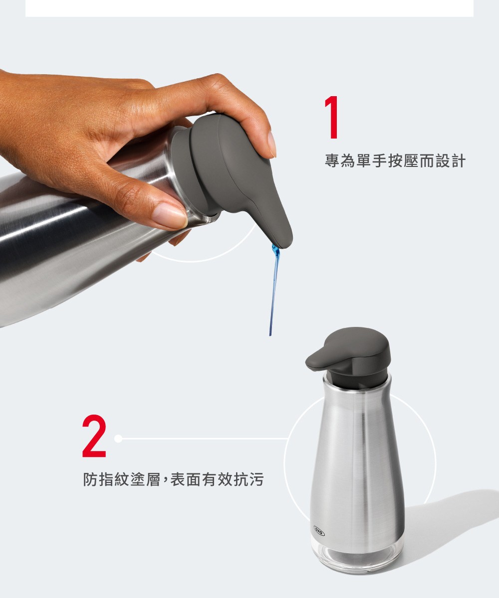 �脫��蝝�憛�撅�,銵券�Ｘ������瘙� 撠��箏�格����憯���閮剛� 
