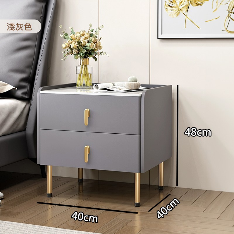 瘛箇�啗�� 