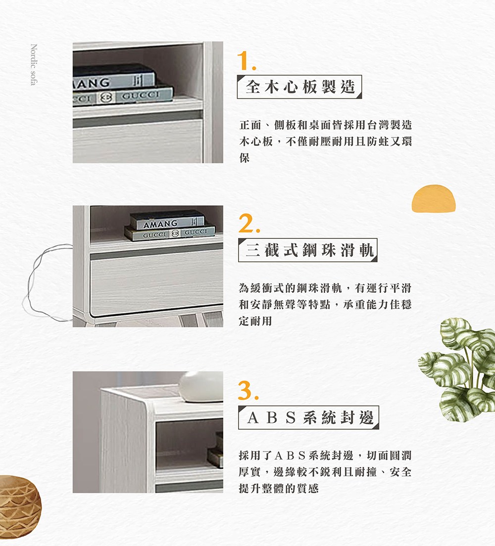 甇��Ｕ���湔�踹��獢��Ｙ���∠�典�啁��鋆賡��