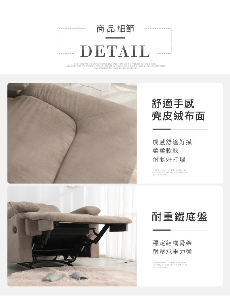 閫豢�����拙末��