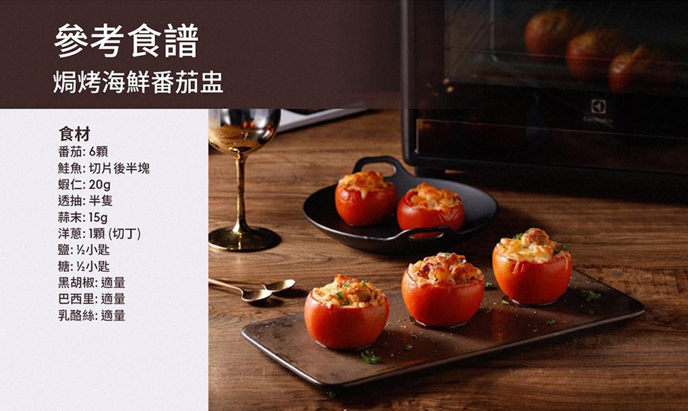 擙剝� ����敺���憛�