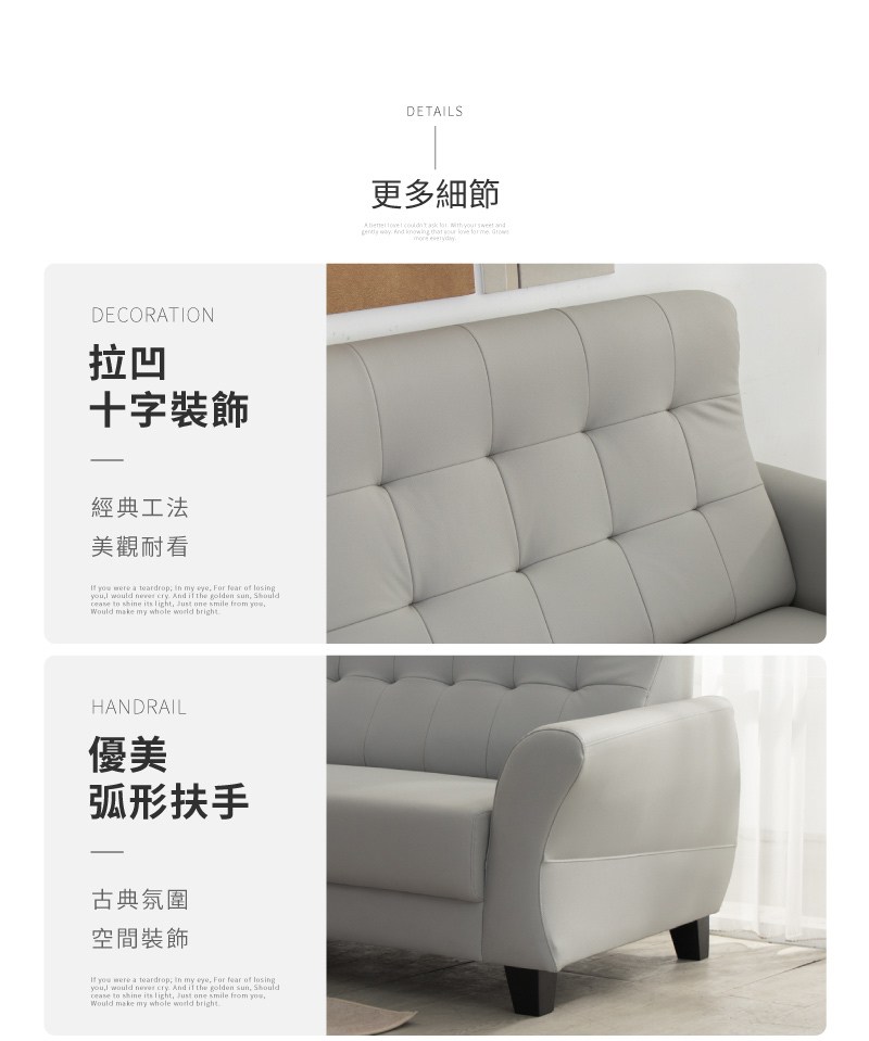 ��摮�鋆�憌�