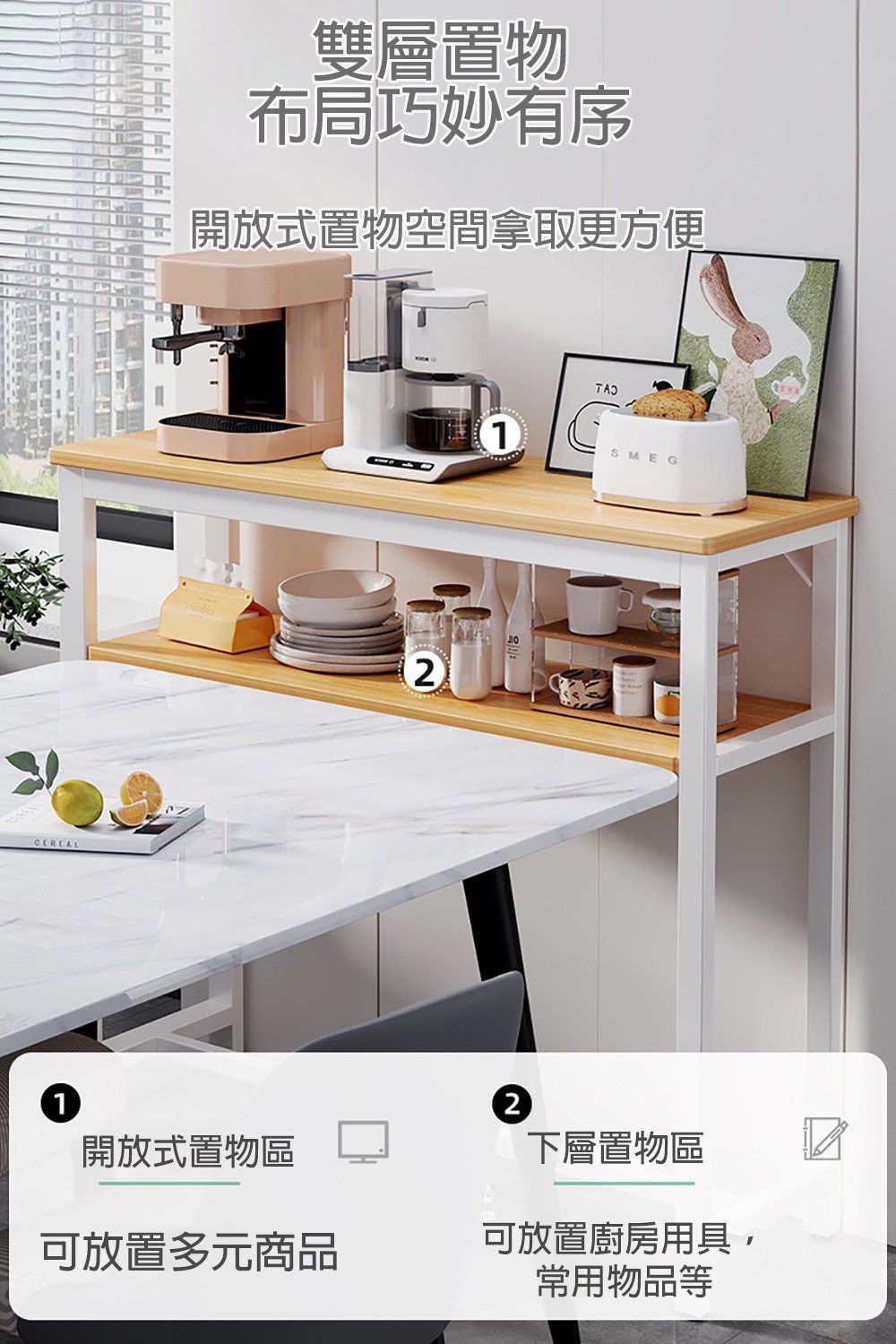 ���曉�蝵桃�拍征���踹���湔�嫣噶