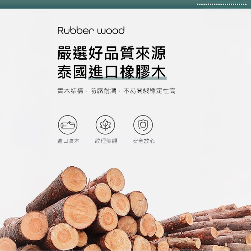 撖行�函�瑽�,�脰����瞏�,銝�����鋆�蝛拙��折�