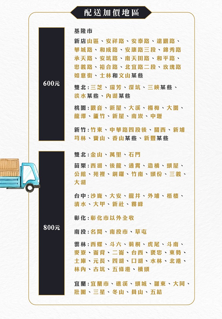 �祇尹����鋆∼�����潦��蝡孵�����凋遢��銝�蝢押��