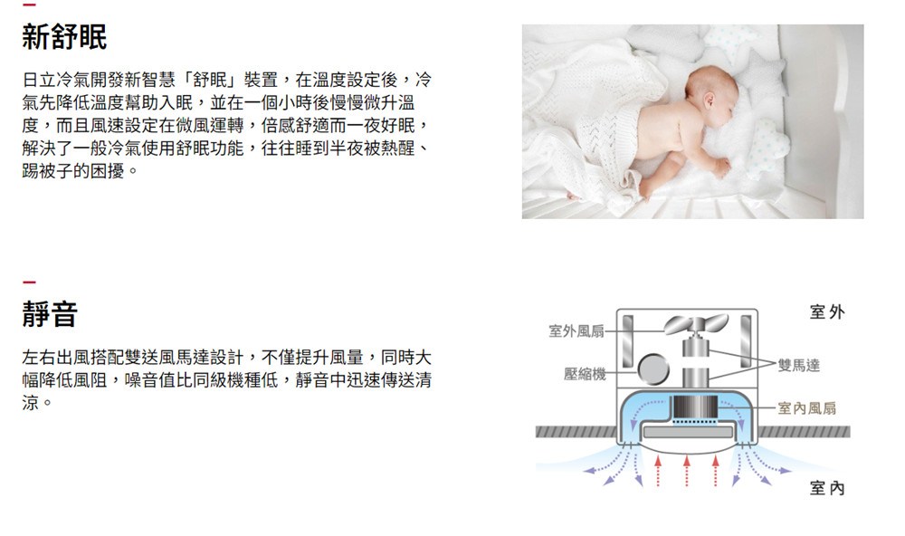 摨�,��銝�憸券��閮剖��典凝憸券��頧�,�������抵��銝�憭�憟賜��,