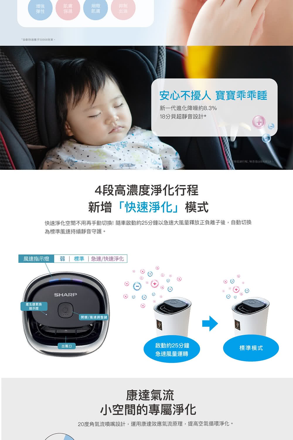 敹恍��瘛典��蝛粹��銝��典�����������刻�����蝝�25����隞交�仿��憭折◢�����曇��Ｗ�敺�,�芸������