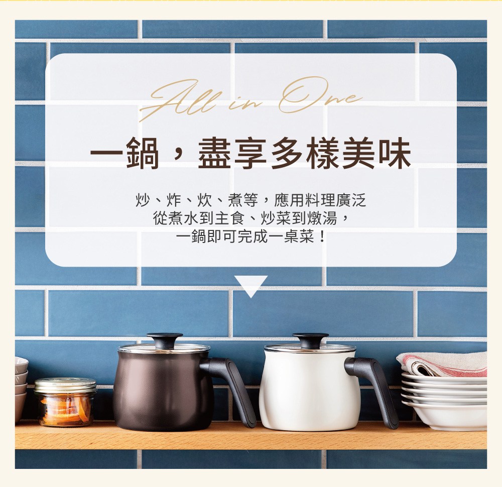 銝���,�∩澈憭�璅�蝢��� �����詻�������桃�,���冽����撱�瘜� 敺��格偌�唬蜓憌��������啁��皝�, 銝����喳�臬���銝�獢��� 