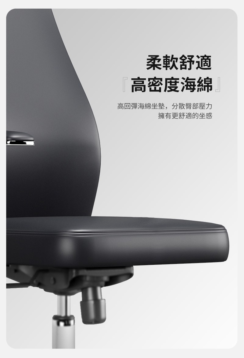 ��頠����� 擃�撖�摨行絲蝬� 擃���敶�瘚瑞馭��憓�,�������典��� �����渲���拍������ 