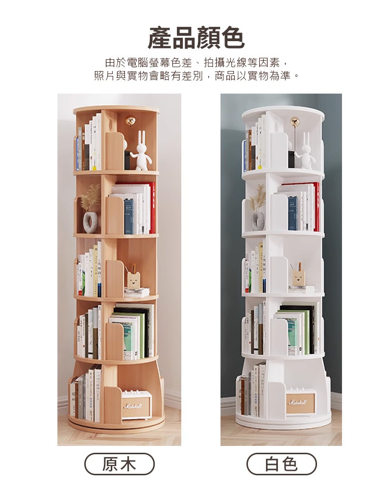 �Ｗ��憿��� �望�潮�餉�西�Ｗ��脣榆��������蝺�蝑���蝝�, �抒����撖衣�拇���交��撌桀��,����隞亙祕�拍�箸��� ���� �質�� 