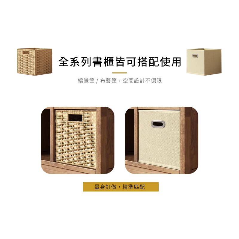 �函頂���豢����舀�剝��雿輻�� 蝺函�蝑�撣���蝑�,蝛粹��閮剛�銝�靘琿�� ��頨怨���,蝎暹��寥�� 