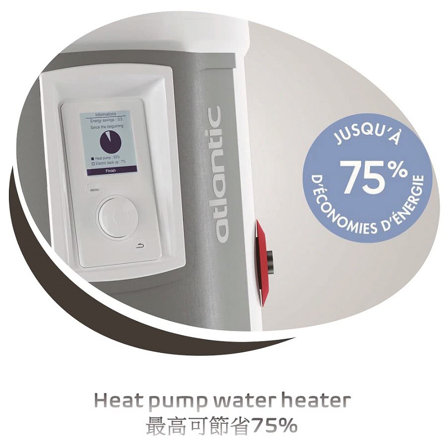 ��擃��舐���75% 