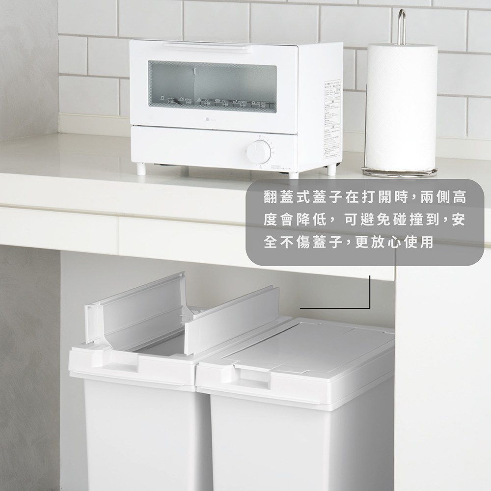 蝧餉��撘���摮��冽������,�拙�湧� 摨行����雿�,�舫�踹��蝣唳����,摰� �其��瑁��摮�,�湔�曉�雿輻�� 