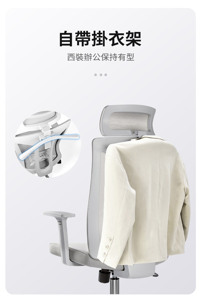 �芸葆��銵��� 镼輯�颲血�砌�������