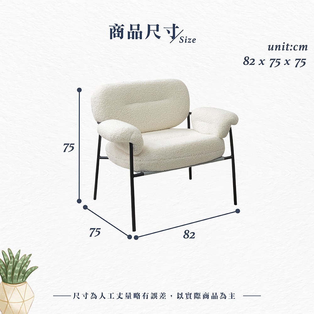 ����撠箏站size 撠箏站�箔犖撌乩����交��隤文榆,隞亙祕�������箔蜓 