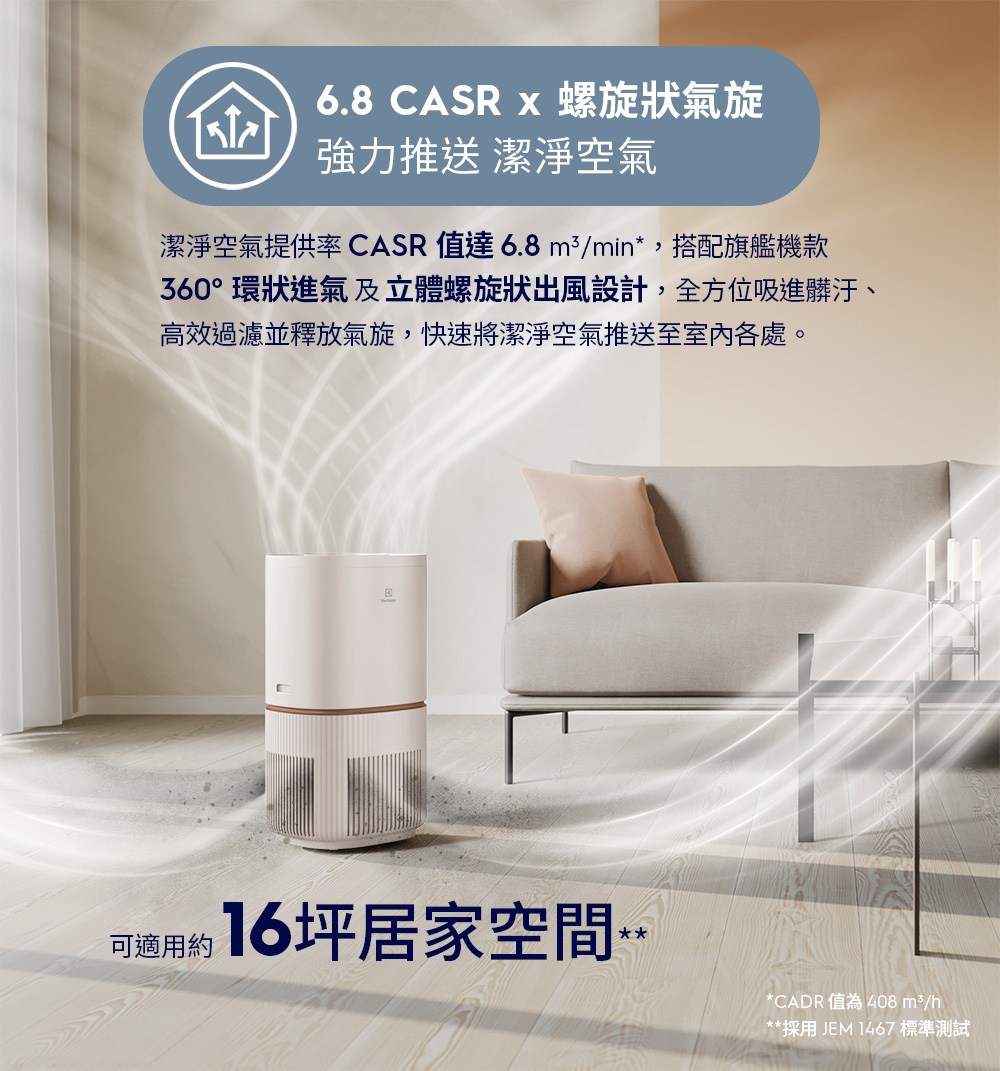 瞏�瘛函征瘞���靘��� CASR �潮��6.8 mmin,�剝�����行�甈�