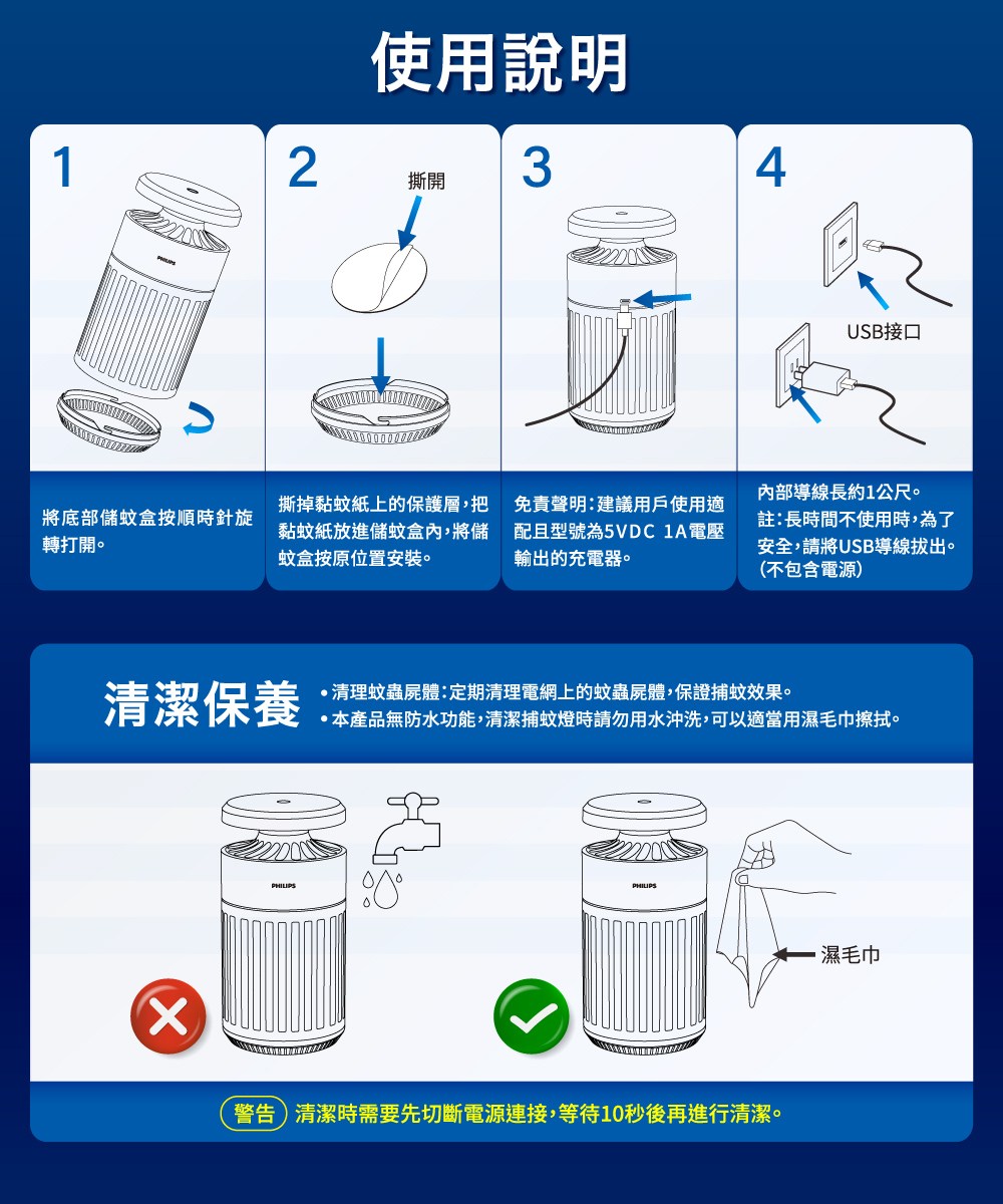 �祉�Ｗ���⊿�脫偌����,皜�瞏���������隢��輻�冽偌瘝�瘣�,�臭誑�拍�嗥�冽�瘥�撌暹�行�准��