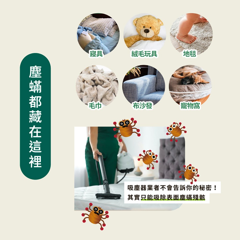 �詨△�冽平��銝�����閮港���蝘�撖�