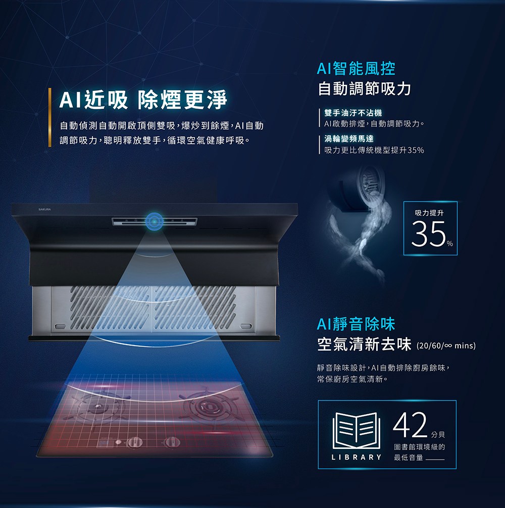 �芸���菜葫�芸���������湧����,�����圈���,AI�芸��