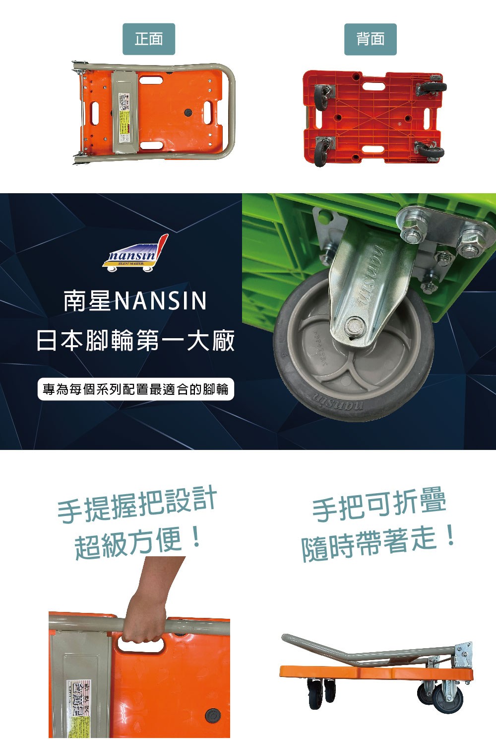 撠��箸���蝟餃����蝵格���拙�����唾憚