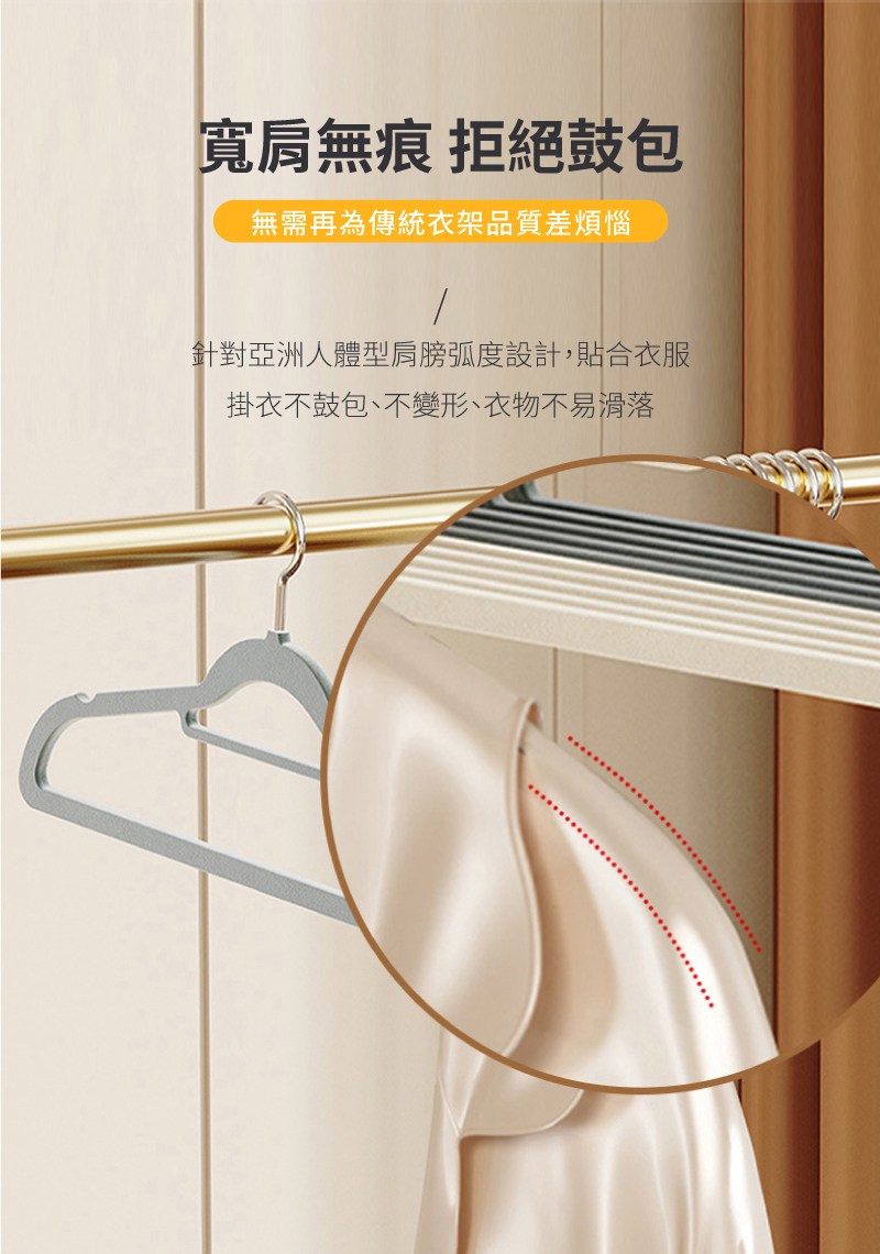 撖祈�拍�∠�� ��蝯�曌��� �⊿�����箏�喟絞銵��嗅��鞈芸榆�拇�� ��撠�鈭�瘣脖犖擃����抵��撘批漲閮剛�,鞎澆��銵��� ��銵�銝�曌�����銝�霈�敶Ｕ��銵��拐���皛��� 