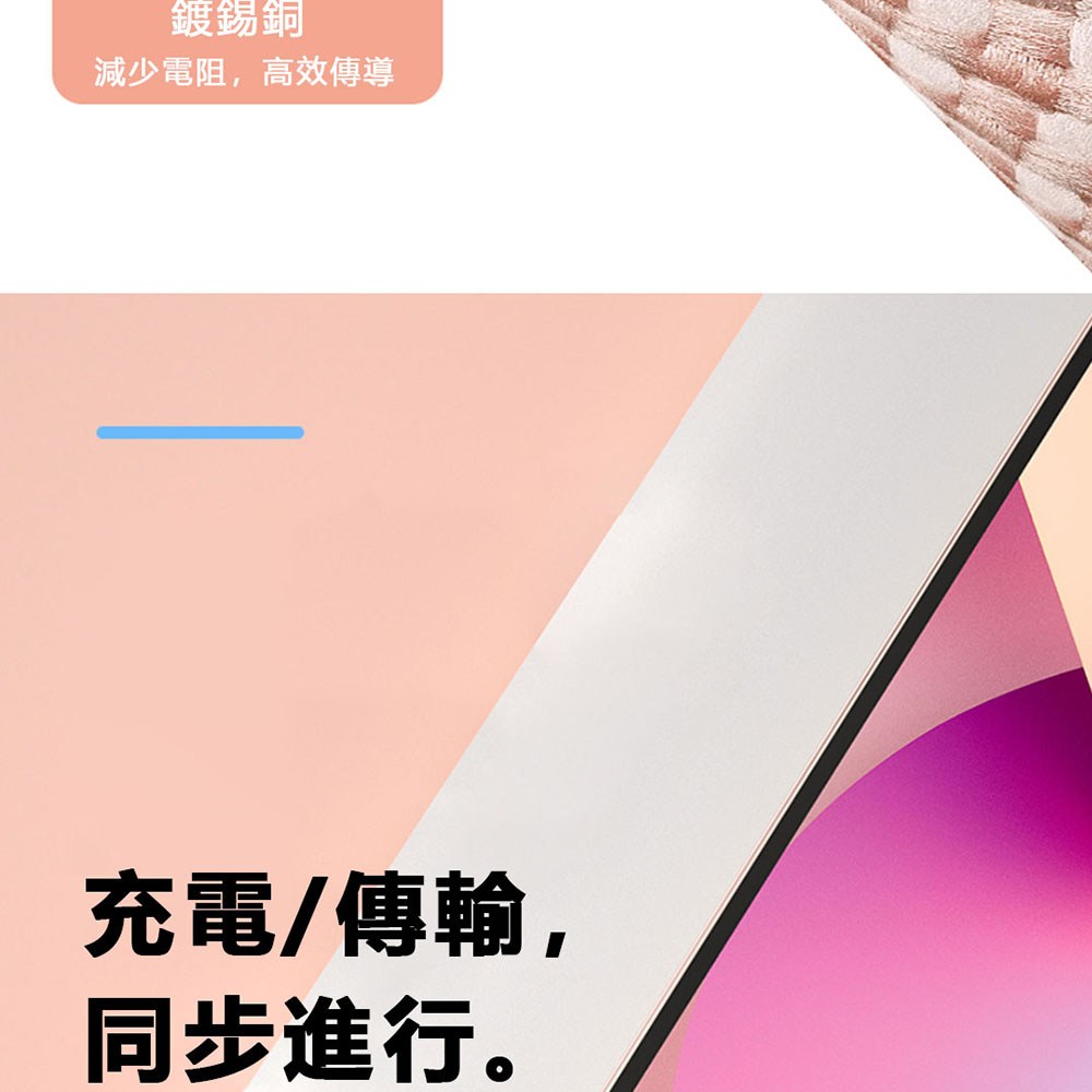 ���恍�� 皜�撠��駁��,擃����喳� ���餃�唾撓, ��甇仿�脰��� 