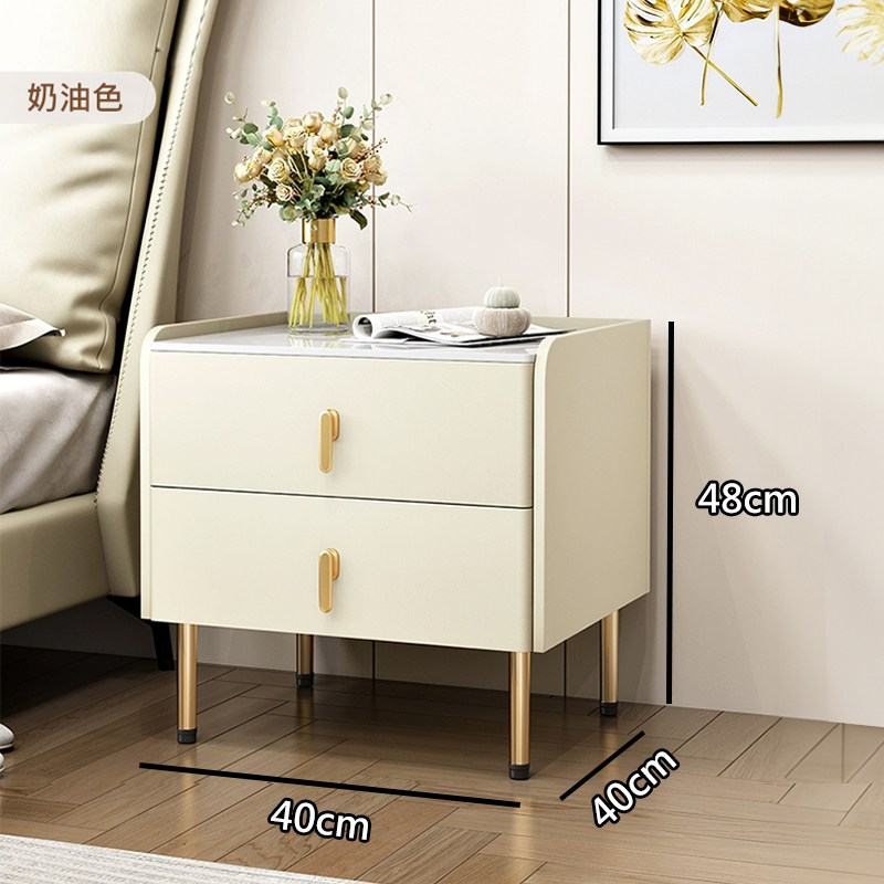 憟嗆硃�� 