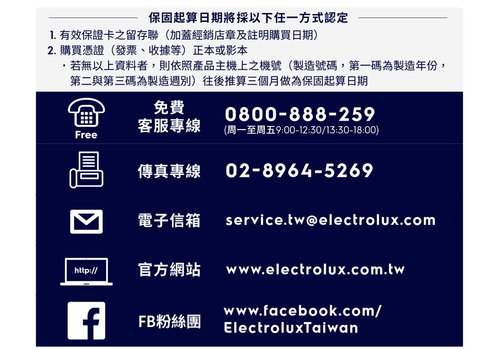 �亦�∩誑銝�鞈�����,��靘��抒�Ｗ��銝餅�銝�銋�璈���鋆賡����蝣�,蝚砌�蝣潛�箄ˊ��撟港遢,