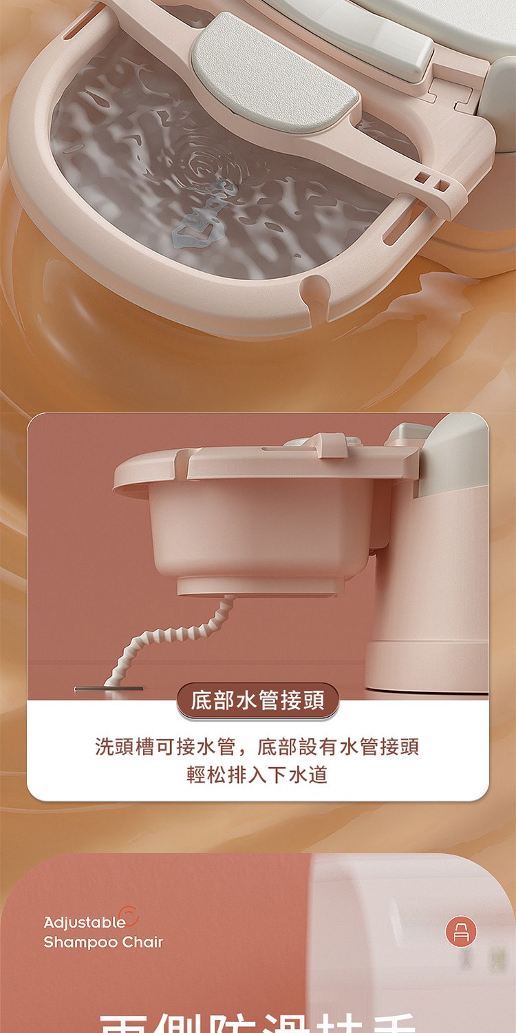 摨��冽偌蝞⊥�仿�� 瘣��剜局�舀�交偌蝞�,摨��刻身��瘞渡恣�仿�� 頛��暹���乩�瘞湧�� 瞍��� 