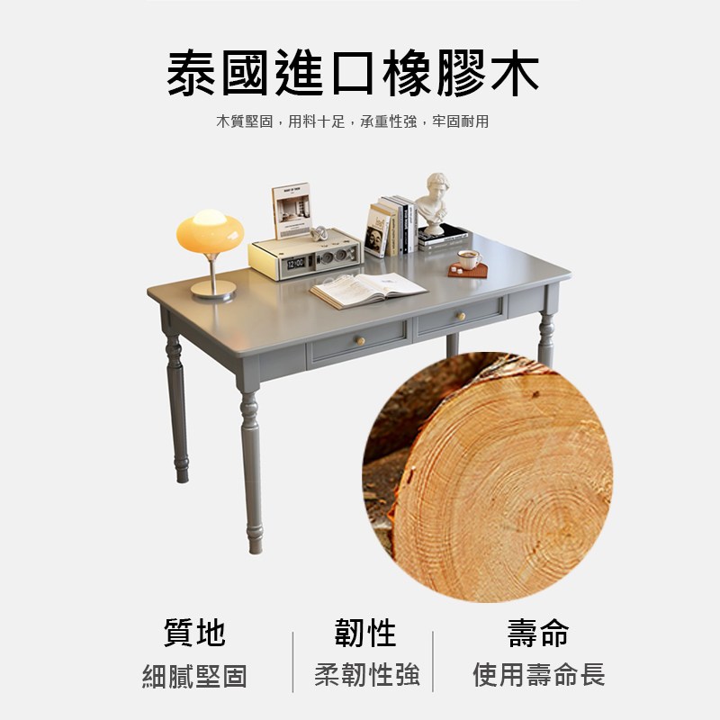 �刻釭����,�冽����頞�,�輸���批撥,�Ｗ�箄����