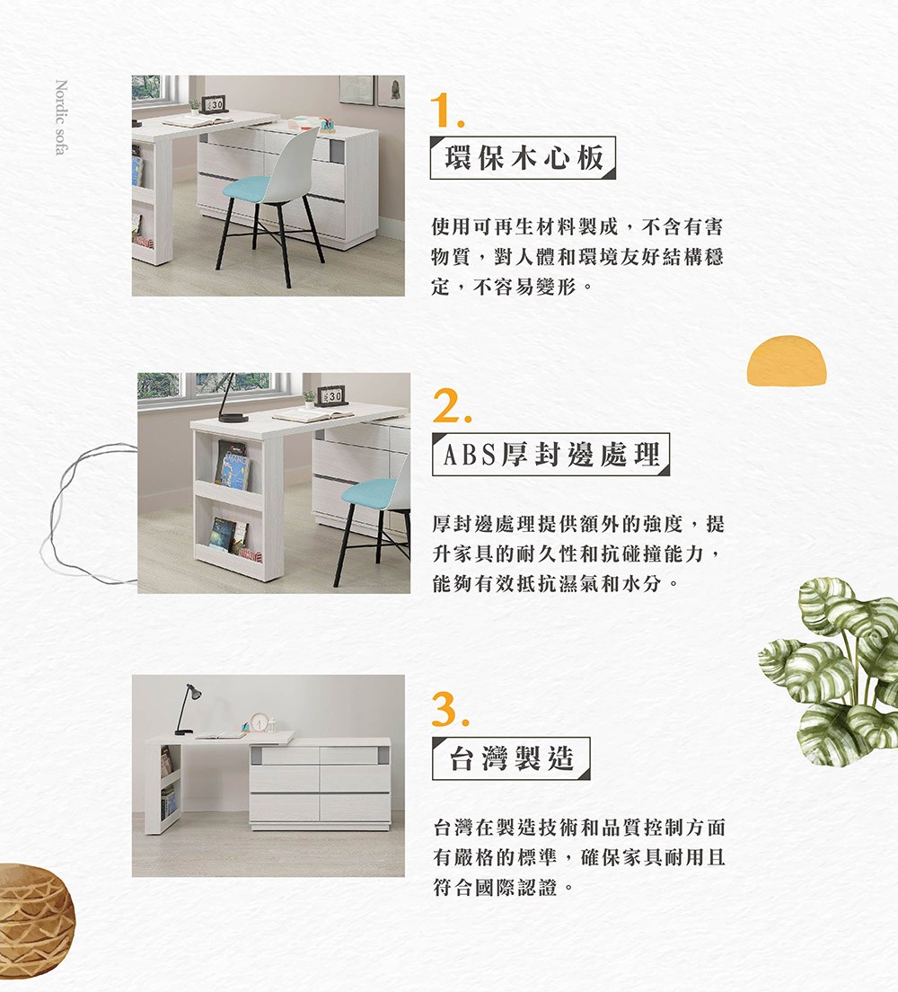 雿輻�典�臬��������鋆賣��,銝��急��摰�