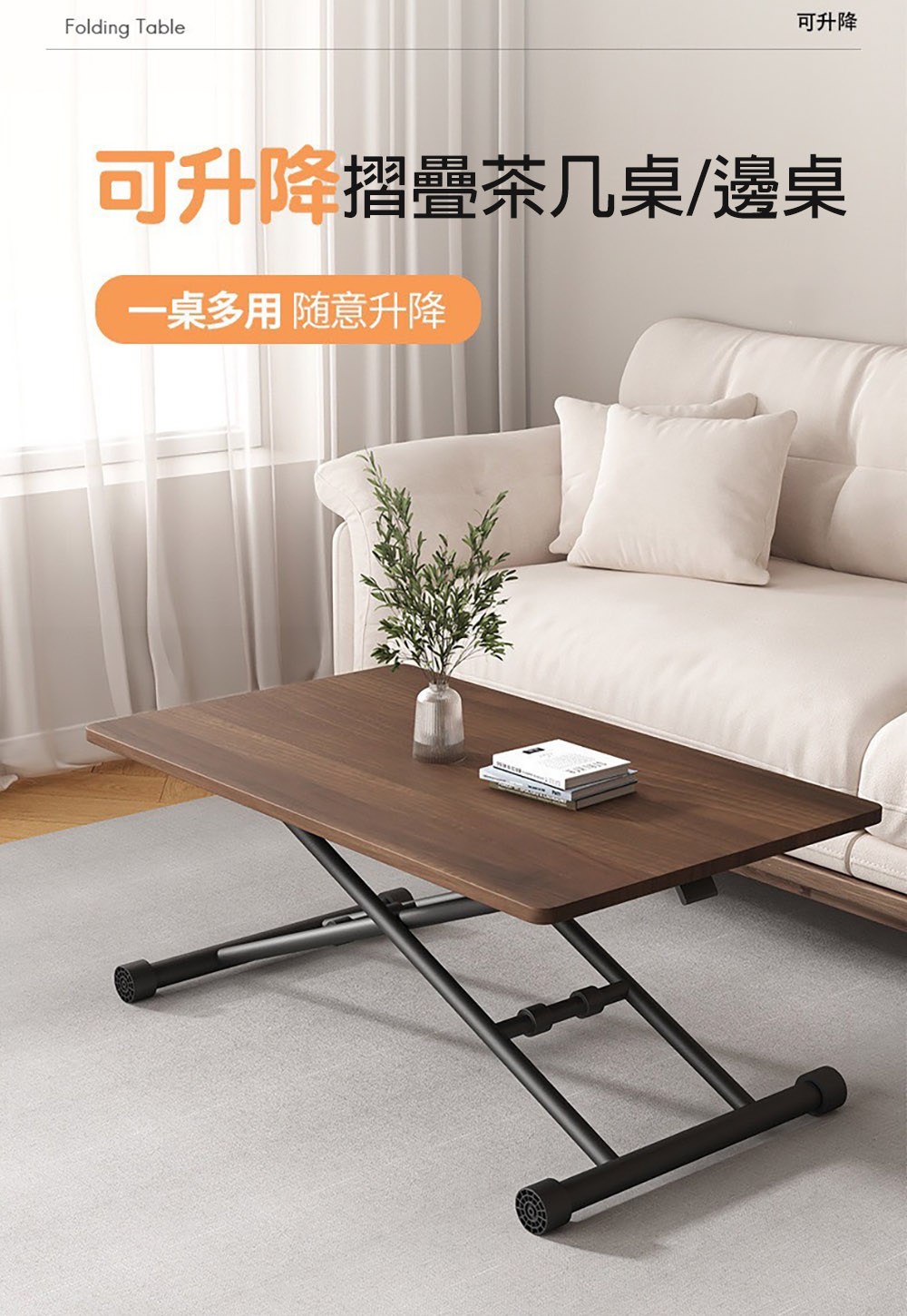 �臬���� �臬�����箇���嗅��獢���獢� 銝�獢�憭��� �������� 