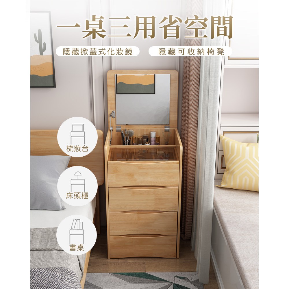 �梯������撘���憒���