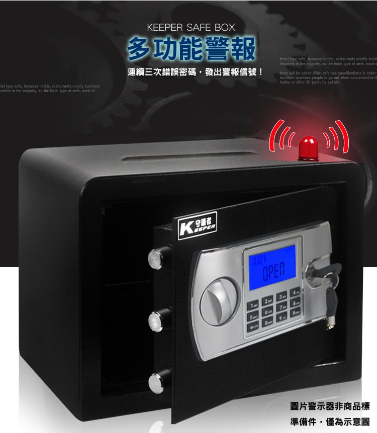 憭����質郎�� ��蝥�銝�甈⊿�航炊撖�蝣�,�澆�箄郎�曹縑�� ����霅衣內�券������璅� 皞���隞�,���箇內���� 