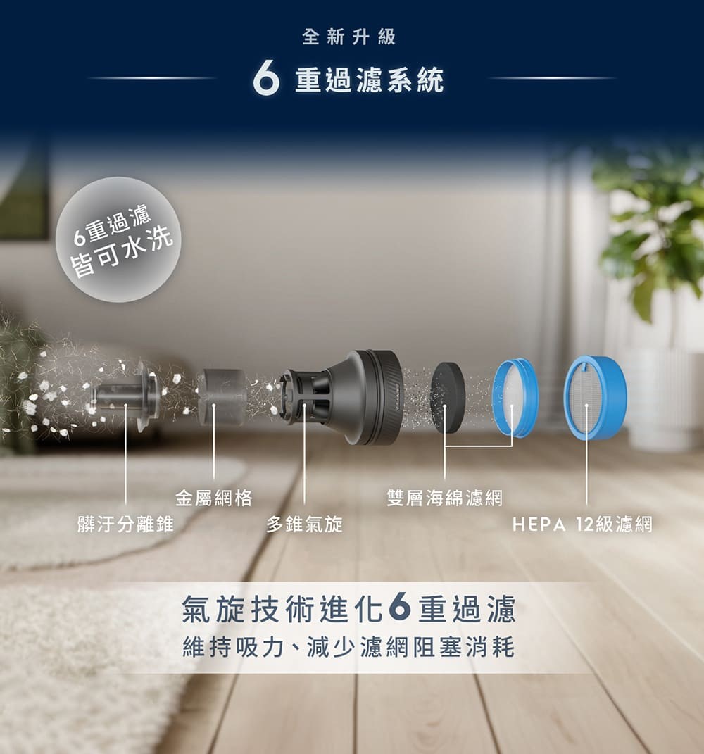 蝬剜���詨����皜�撠�瞈曄雯�餃�瘨���