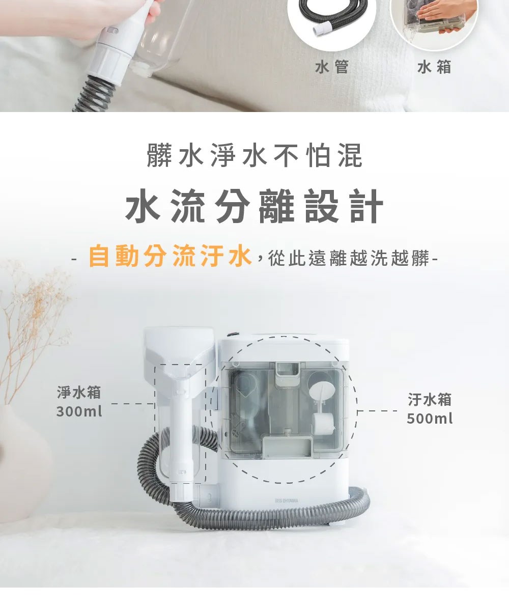 �芸����瘚�瘙�瘞�,敺�甇日���Ｚ�瘣�頞�擃�