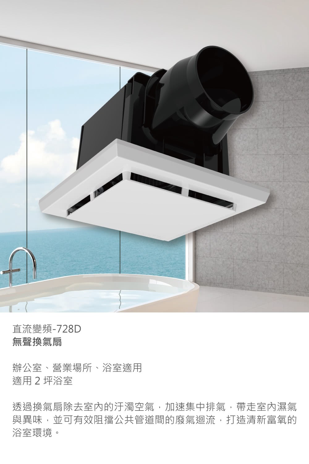 ������瘞����文�餃恕����瘙�瞈�蝛箸除,������銝剜��瘞�,撣嗉粥摰文�扳�瘞�