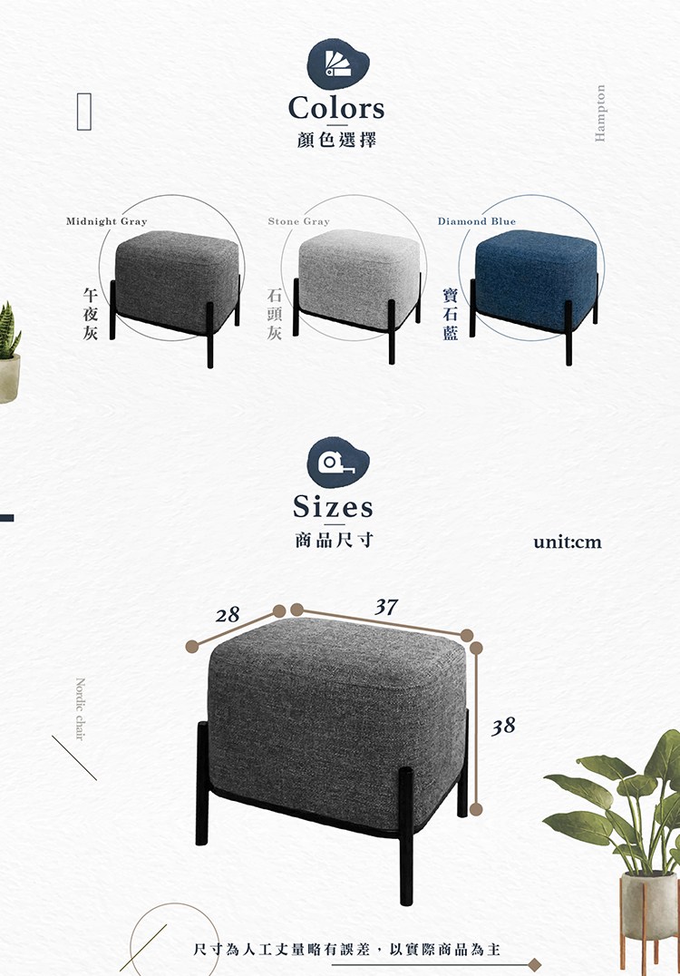 撠箏站�箔犖撌乩����交��隤文榆,隞亙祕�������箔蜓