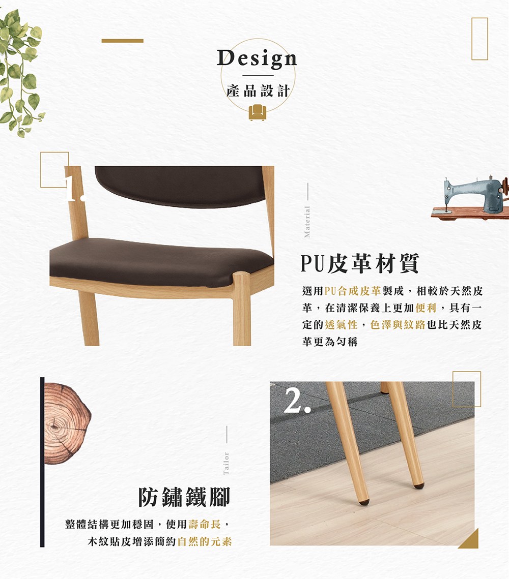 �貊�沌U�����桅�抵ˊ��,�貉��澆予�嗥��