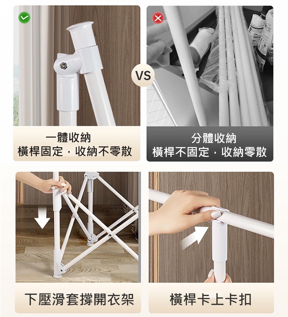 銝�擃��嗥� ��擃��嗥� 璈急▼�箏�,�嗥�銝��嗆�� 璈急▼銝��箏�,�嗥��嗆�� 銝�憯�皛�憟�����銵��� 璈急▼�∩��⊥�� 