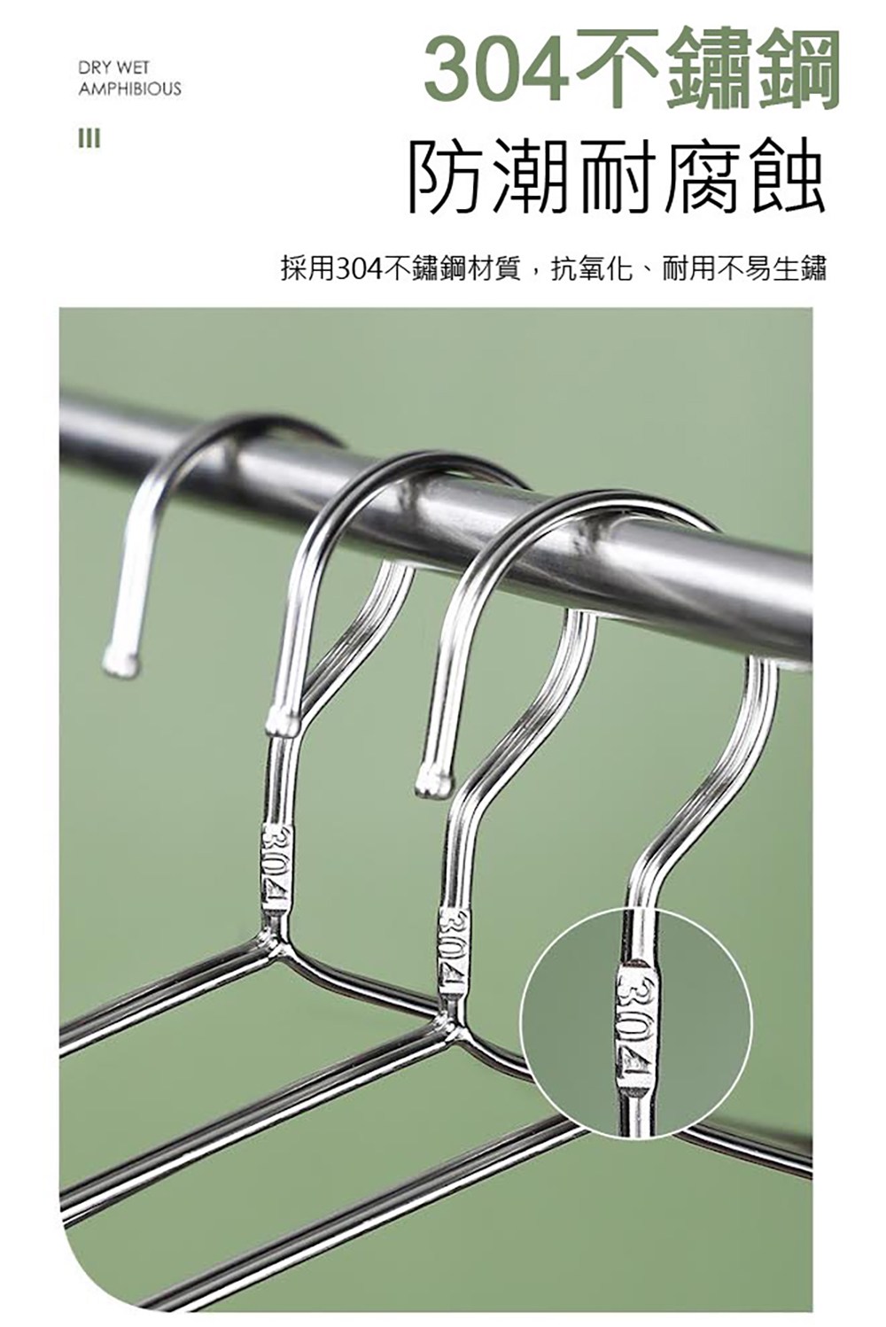 304銝��賡�� �脫蔭������ �∠��304銝��賡�潭��鞈�,��瘞批�������其������� E30�� 