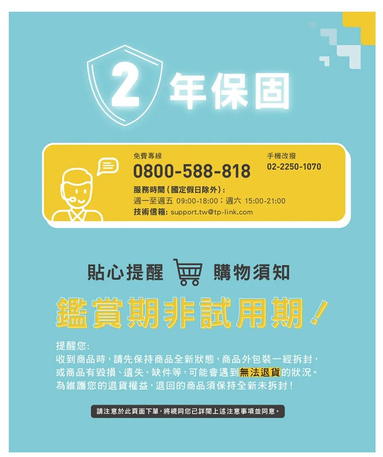 �嗅�啣������,隢���靽��������冽�啁����,����憭���鋆�銝�蝬���撠�,