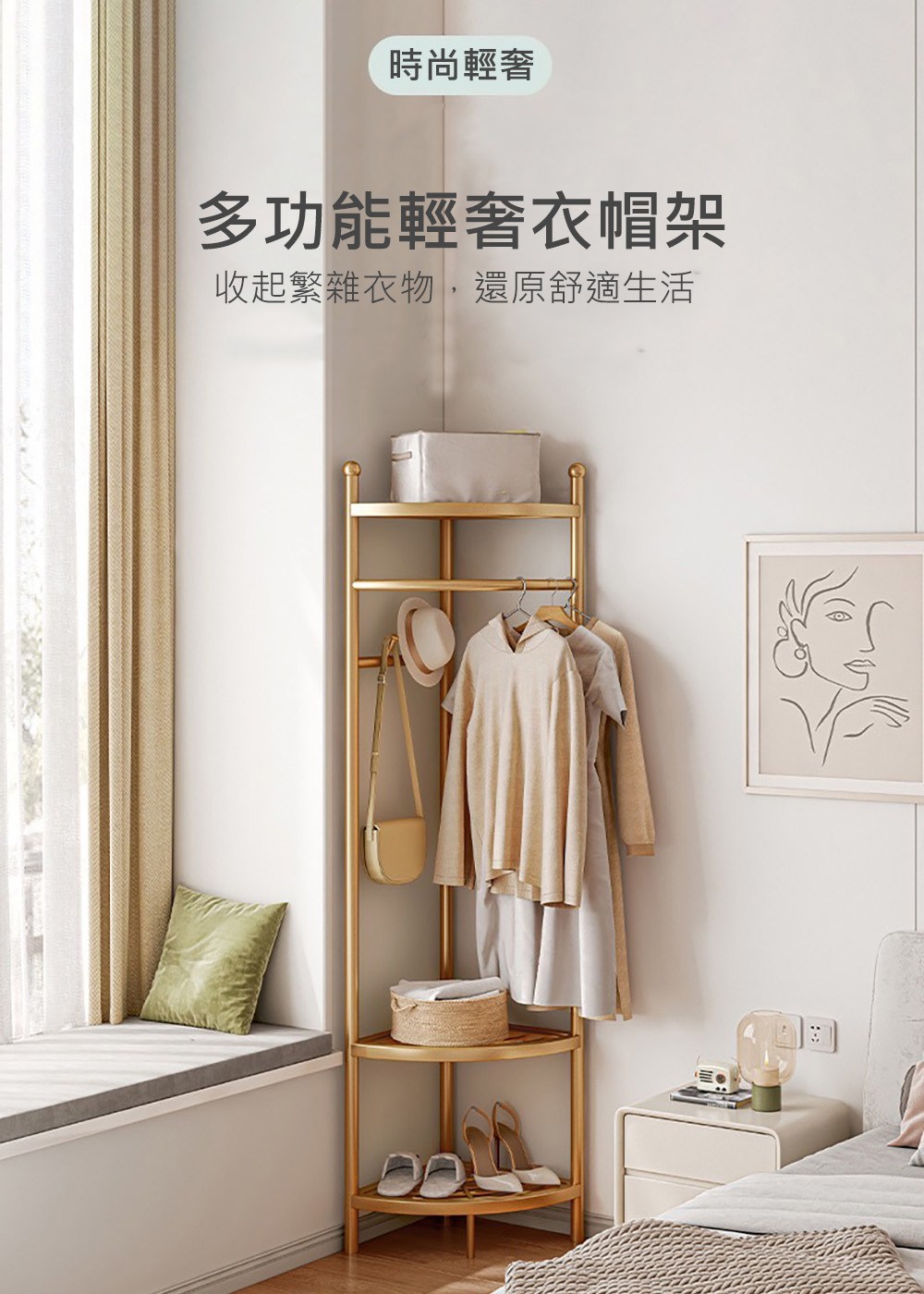 ��撠�頛�憟� 憭����質�憟Z﹝撣賣�� �嗉絲蝜���銵���,�������拍��瘣�