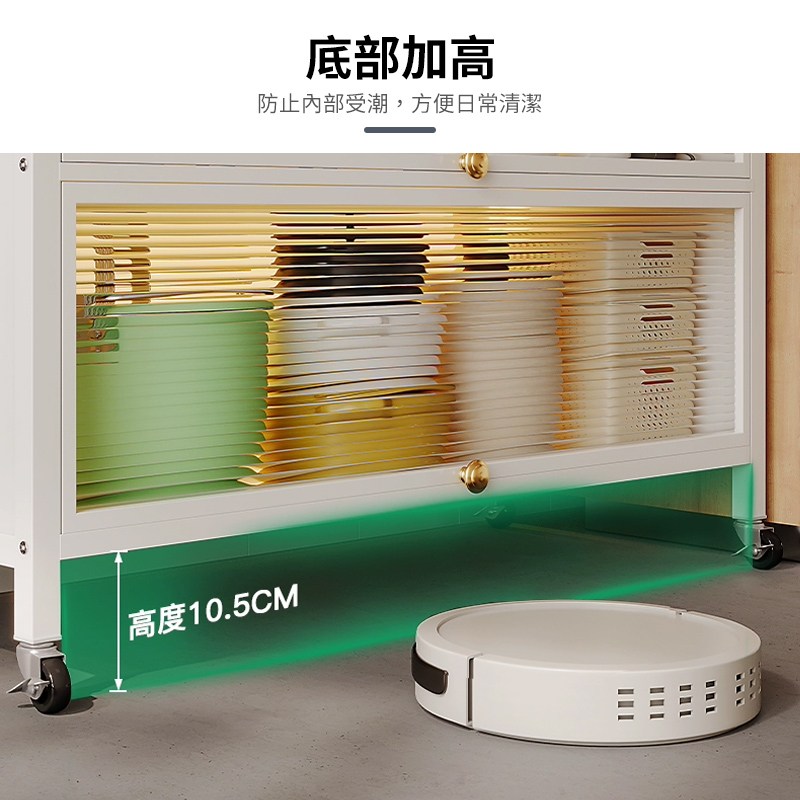 摨��典��擃� �脫迫�折�典��瞏�,�嫣噶�亙虜皜�瞏� 擃�摨�10.5CM 