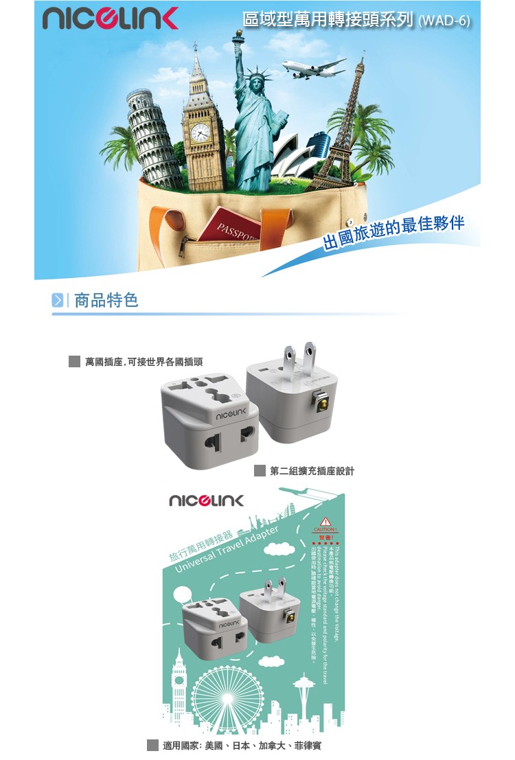 �箏��雿輻�冽���Ｚ���啣�典予摮�����璆菜��,隞亙���潛���梢�芥��